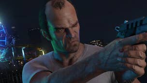 GTA 5 YouTube policy outlined: machinima okay, spoilers not