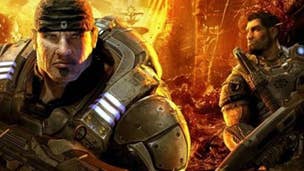 New Gears of War will kill canon if it gets in the way of fun