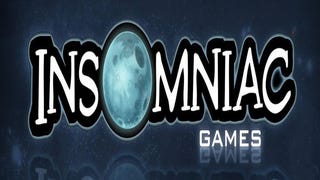 Insomniac Games forum breached, password change advised