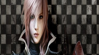 Lightning Returns: Final Fantasy 13 trailer gives you a guided tour of the world & plot