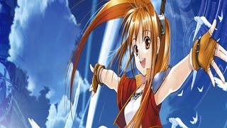 Trails in the Sky: XSEED "looking into" PS3 release