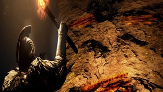 Dark Souls 2 PS3, Xbox 360 release date set, PC to follow; special editions detailed