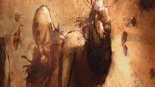 Diablo 3: no plans to take PC version offline