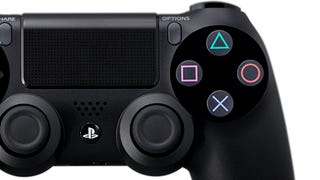 PS4 will allow video capture via HDMI