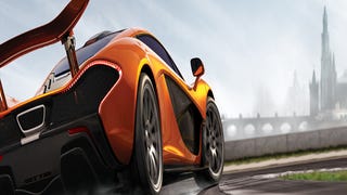Forza Motorsport 5 EG Expo livestream - Turn 10's Dan Greenawalt talks series' shift to Xbox One