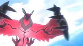 Pokémon X & Y bug breaks saves, is triggered in Lumiose City - report