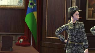 Tropico 4 The Academy DLC now available