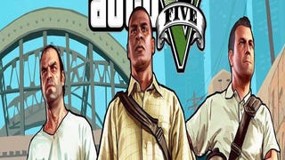 Rockstar talks Grand Theft Auto Online, explains reasoning behind release date