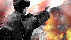 Company of Heroes session announced for EGX Rezzed 2014
