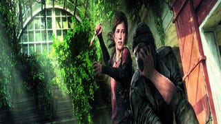 The Last of Us film to be distributed by Screen Gems, script penned by Druckmann