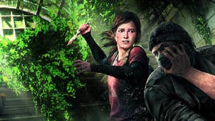 The Last of Us DLC news coming this week