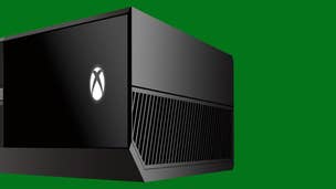 Xbox One has the "right" launch line-up, but next six months are key, says marketing boss