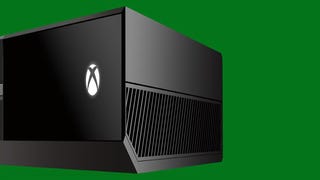 Xbox One: ID@Xbox titles not expected till 2014