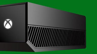 Xbox One pre-orders "unprecedented," firm "working unbelievably hard to match demand" for Christmas