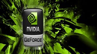 Nvidia to drop prices of high-end graphics cards, include free games 