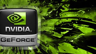Nvidia G-Sync monitors coming Q2 2014, manufacturers revealed at CES 2014