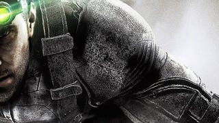 Splinter Cell series still "evolving" on its own terms, says Ubisoft