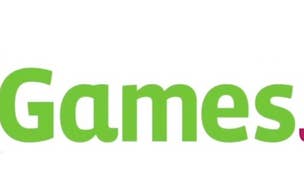 GamesAid presents £260,000 to charities at Eurogamer Expo