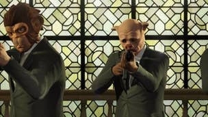 GTA Online microtransactions weren't implemented to "extract value," says Take-Two boss