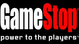 GameStop Technology Institute to research and remove the "complexity" of shopping