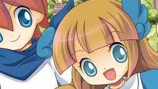 Hometown Story European release set for April