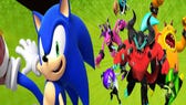 Nintendo eShop update, North America: Sonic Lost World, Batman: Arkham Origins, Phoenix Wright