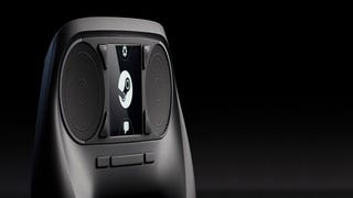 Valve to ship Steam Machines and Steam Controller to testers on December 13