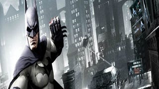 Batman: Arkham Origins season pass will have "a lot of value"