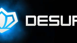 Second Life developer offers Desura distribution to IndieCade finalists