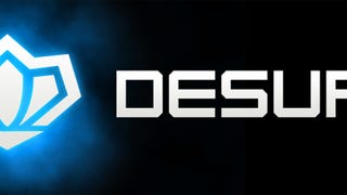 Second Life developer offers Desura distribution to IndieCade finalists