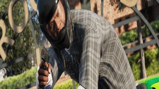 GTA Online microtransactions disabled while launch issues are addressed