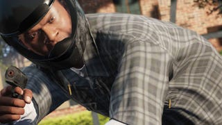 GTA Online microtransactions disabled while launch issues are addressed