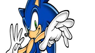 New Sonic cartoon to debut in northern autumn