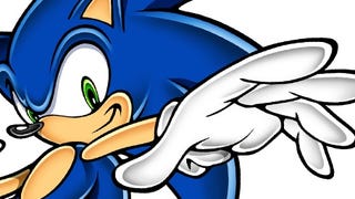 New Sonic cartoon to debut in northern autumn