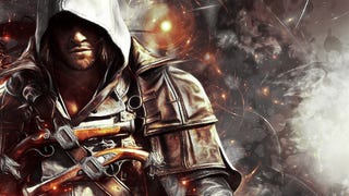Assassin's Creed film to be helmed by Safe House director - rumour