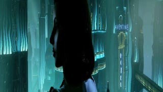 BioShock Infinite Burial at Sea DLC achievements listed
