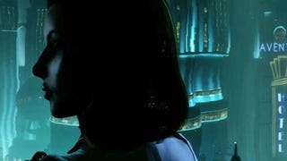 BioShock Infinite Burial at Sea DLC achievements listed