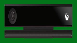 Xbox One: Kinect data capture explained in new Microsoft blog post