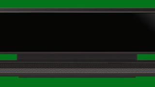 Xbox One's Kinect voice and gesture controls listed 