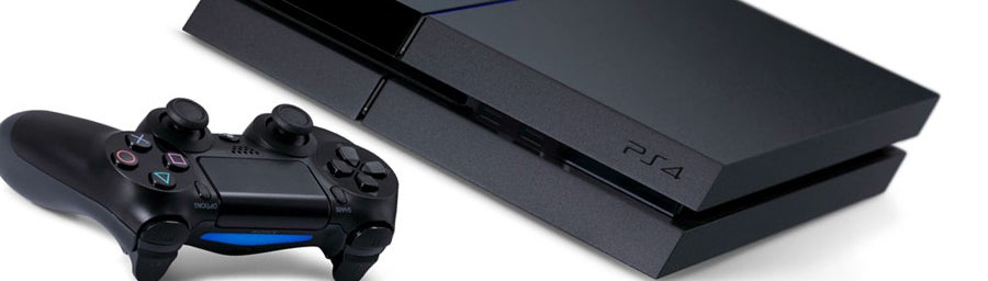 PlayStation 4 set to launch December 17 in Korea, priced at ₩498,000