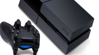 PS4 pre-orders top 1.5 million, Pachter claims