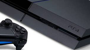 UK retailer SimplyGames asks customers to pay for higher PS4 bundles to secure day-one order