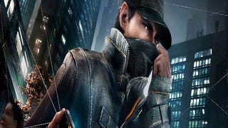 Watch Dogs revised PC requirements call for 6GB of RAM