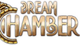 Dream Chamber inbound from Syberia developer