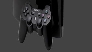 PS3 originally intended for 2005 launch, delayed for hardware rejig - rumour