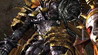 Soul Sacrifice gets 16 free quests in final update this week