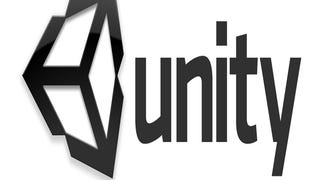 Unity to acquire mobile game service provider Applifier, integrate Everyplay into development platform