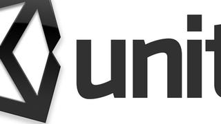 Garriott: Unity the best choice if you're going to "compete on content"