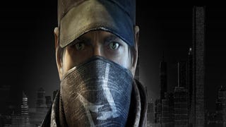 Watch Dogs director refuses to 'feel the pressure' of GTA 5