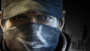 Watch Dogs and The Crew have been delayed into spring 2014